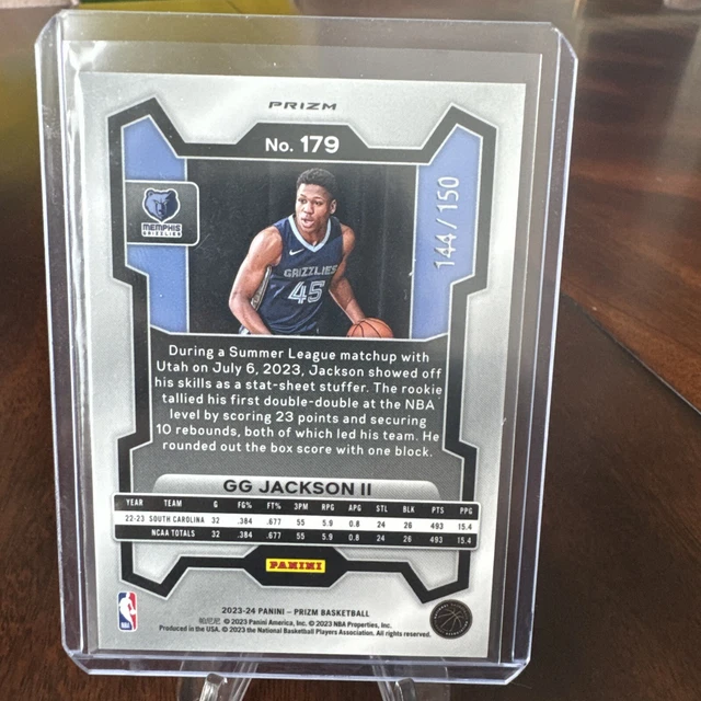 2023 Panini Prizm Football Base Card #1-150 – Pick Your Player! NFL, Ungraded