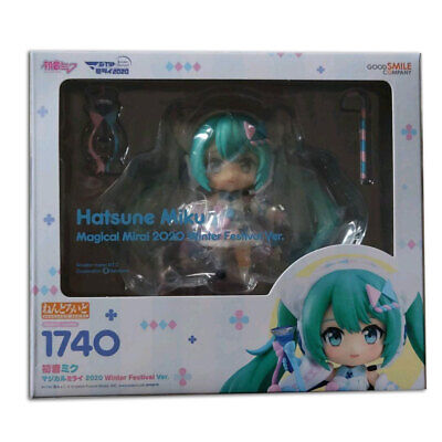 miku nendoroid 2020