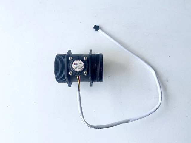 SEA YF-DN50 water flow sensor