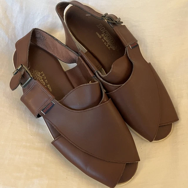 ソード・アート・オンライン アリス -Crystal Dress Ver. Sandals, Men's Shoes, Men, Clothing, Shoes & Accessories