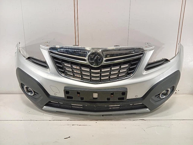 Bavettes pour SachOpel Adam Astra Corsa Agila Ampera, garde-boue, garde-boue, garde-boue, garde-boue avant, garde-boue arrière 34 Bavettes pour SachOpel Adam Astra Corsa Agila Ampera, garde-boue, garde-boue, garde-boue, garde-boue avant, garde-boue arrière 34