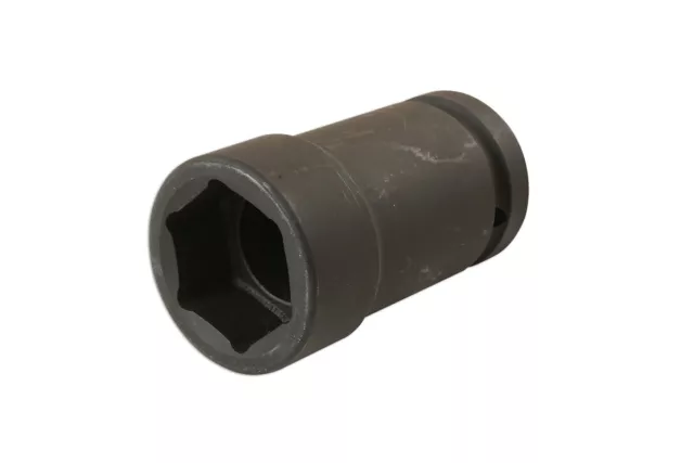 Budd Wheel Nut Socket 1"D 20mm x 38mm 7246 Laser New