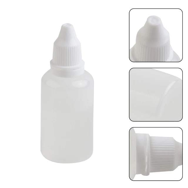 Parti olio antistatiche meccanica dimeticone non volatile strumento di riparazione