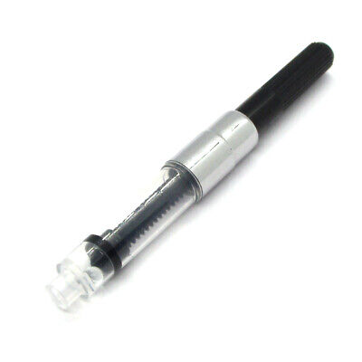 Michel Perchin Compatible Fountain Pen Converter - Ink Converters - Bottled Ink 4