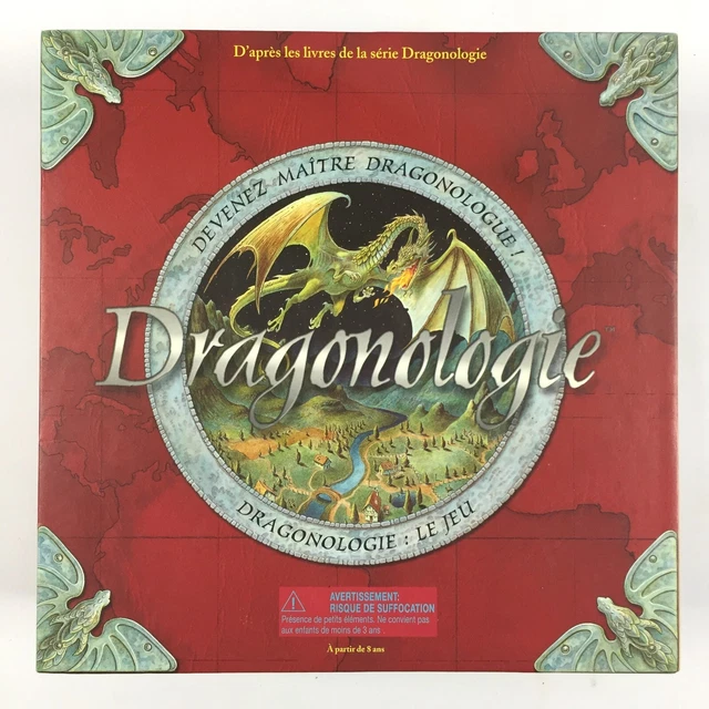 ANCIEN JEU DE société LE JEU DE LA BATAILLE NAVALE - Vintage - Années ANCIEN JEU DE société LE JEU DE LA BATAILLE NAVALE - Vintage - Années