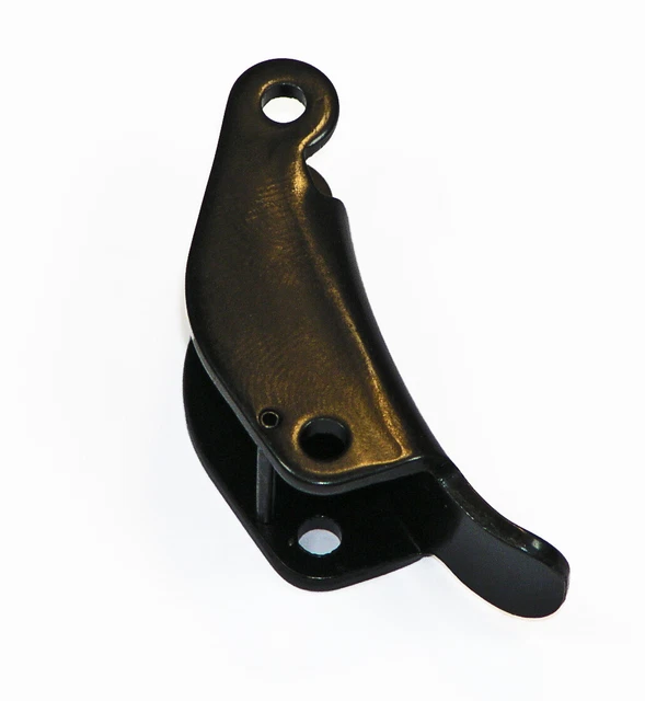 Bostitch Genuine OEM Replacement Trigger Assembly # 100607