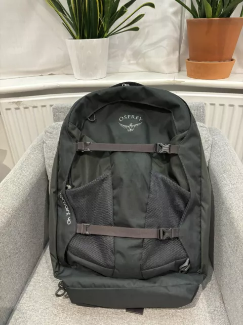 Farpoint 40 sale top