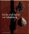 Küche und Kultur am Jakobsweg von Maria Zarzalejos | Buch | Zustand gut