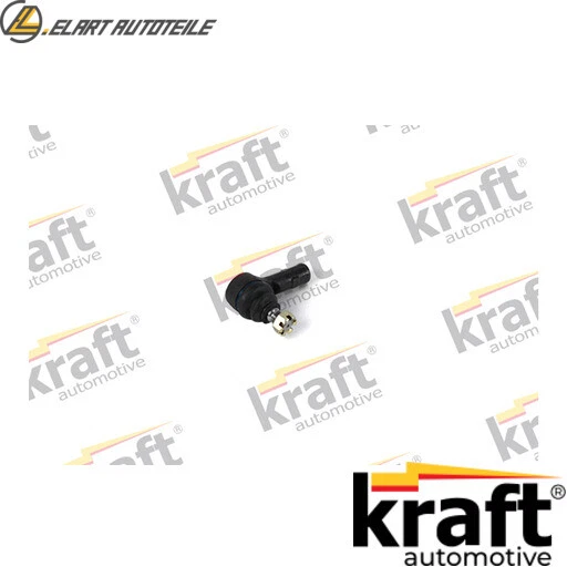 Interrupteur Magnétique De Démarrage 12V - Compatible Ford Transit, Iveco Daily, Isuzu Trooper, Nissan Urvan... - Réf. 130302