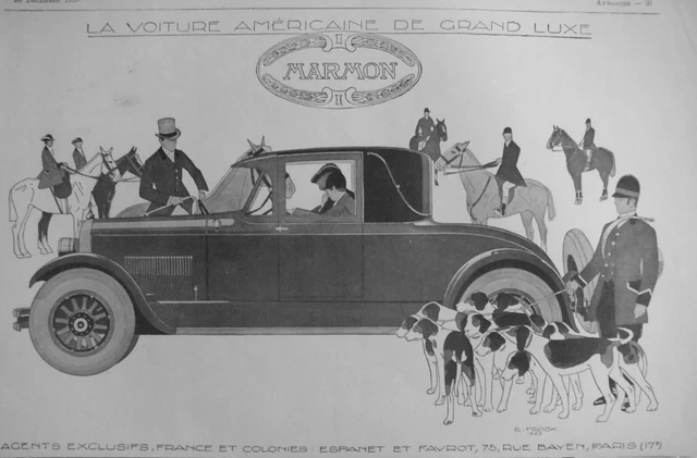 Publicité Presse Originale 1955 - Sortir Avec Un Scooter Terrot 3 Vitesses (Dijon)