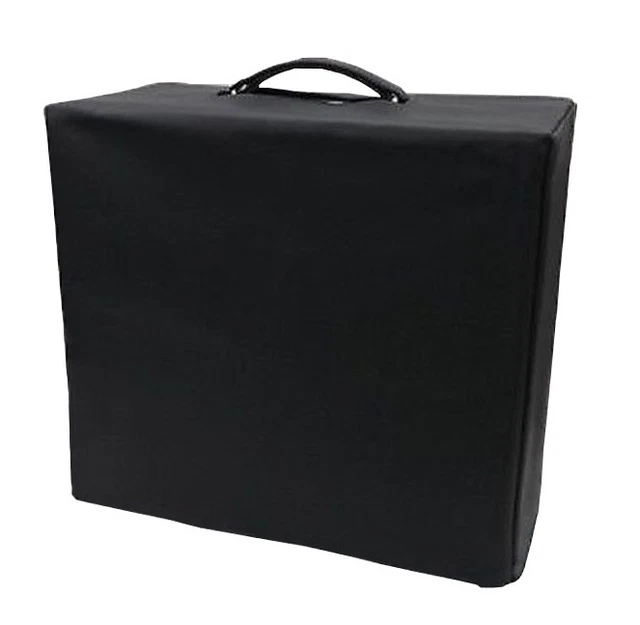 Orange TH30 1x12 Combo Amp - Black, Heavy Duty Vinyl Cover w/Piping (oran030)
