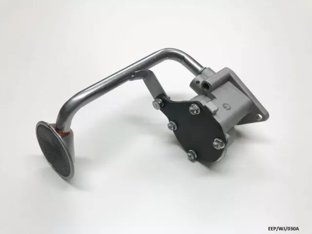 Motorölpumpe für Jeep Grand Cherokee ZJ & WJ 4.0L 1993-2004 EEP/WJ/030A