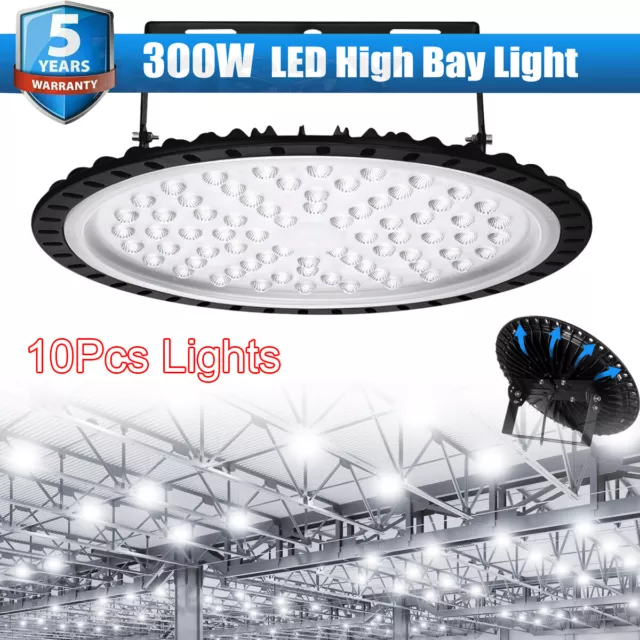 2.6W Galaxy IP44 Rated COB Round LED Cabinet Light - TLW Global