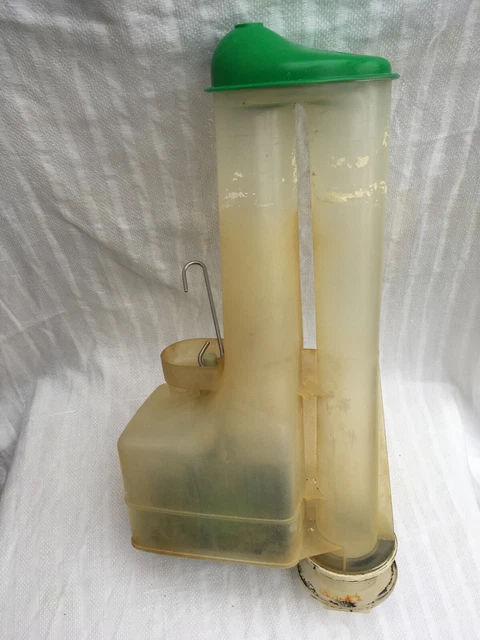 Schemat działania systemu w 20bet