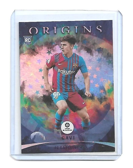 その他 gavi rc psa9 rainbow foil その他 gavi rc psa9 rainbow foil Auction Prices Realized