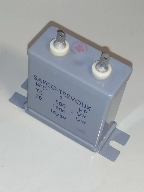 Bouton Siège Chauffant BMW E60 E61 LCI Module Console Centrale Commutateur DTC Bouton Siège Chauffant BMW E60 E61 LCI Module Console Centrale Commutateur DTC