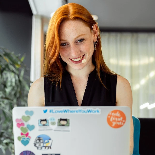 Microfono Da Testa Con Jack 3.5mm - Leggero, Chiaro, Per Insegnamento, Teatro E Canto - Foto 13