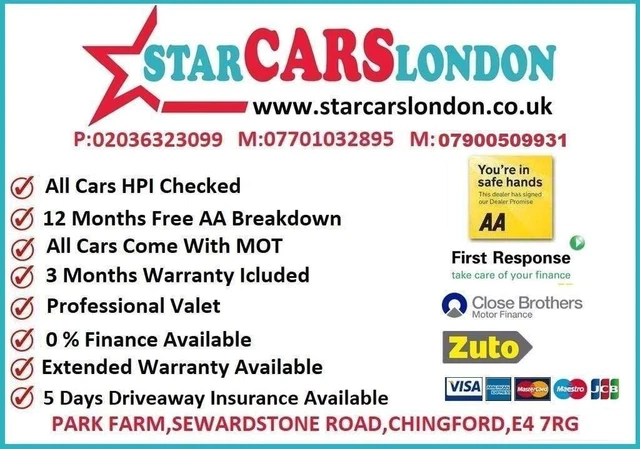 2019 Vauxhall Grandland X 1.2 Turbo Sport Nav 5dr Auto [8 Speed] HATCHBACK PETRO