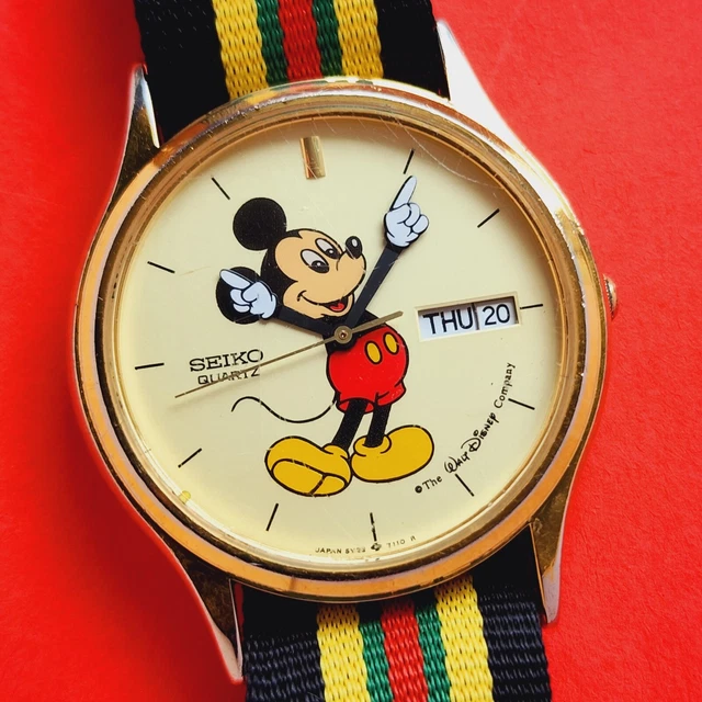 seiko 5y23 7079