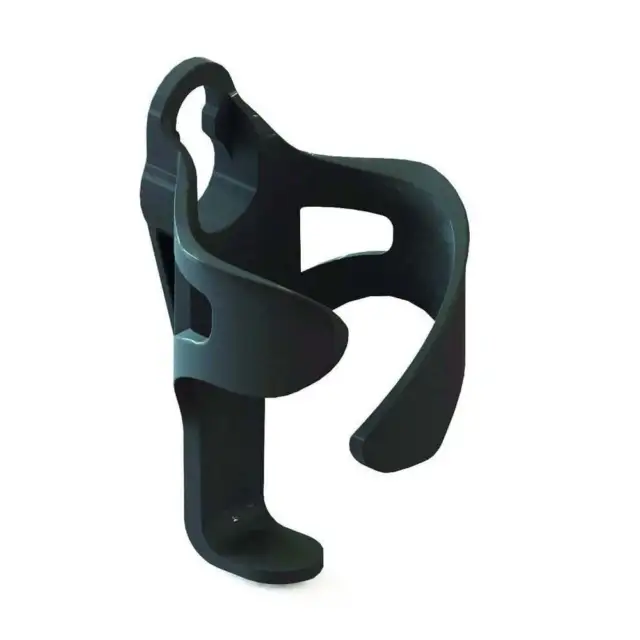 ***BRAND NEW***  Clicgear Cup Holder Xl