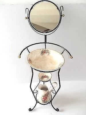 Set Tazza E Piattino A Specchio YBK Tech Creative - Ceramica Fatta A Mano Con Riflesso - Capacità 230ml - Argento - 2