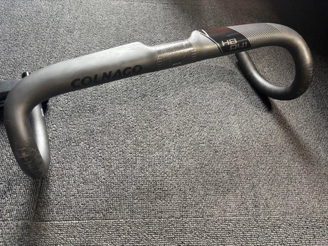 パーツ COLNAGO HB R41 Colnago HB R41 + Controltech Ex – Bike Square | Premium