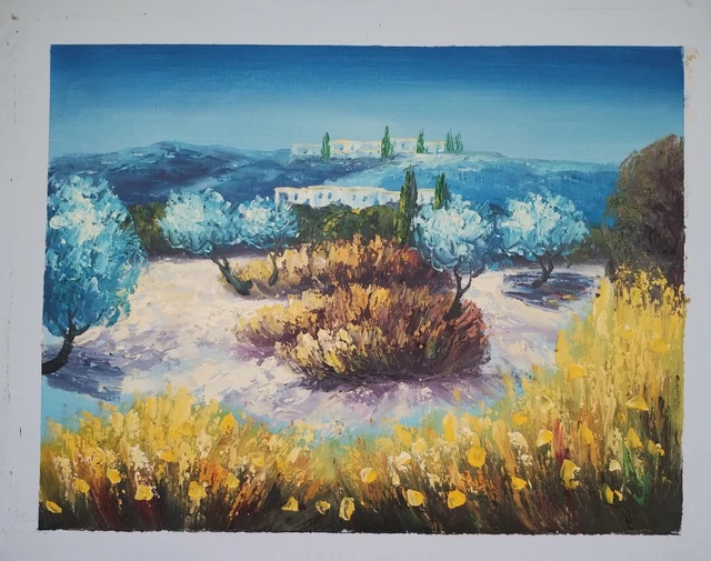 Ancien Jeu De Société. L'autoroute. Dujardin. Vintage. Rétro
