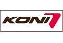 Jeu de 4 amortisseurs + ressorts (STR.T Kit) KONI 1120 8711