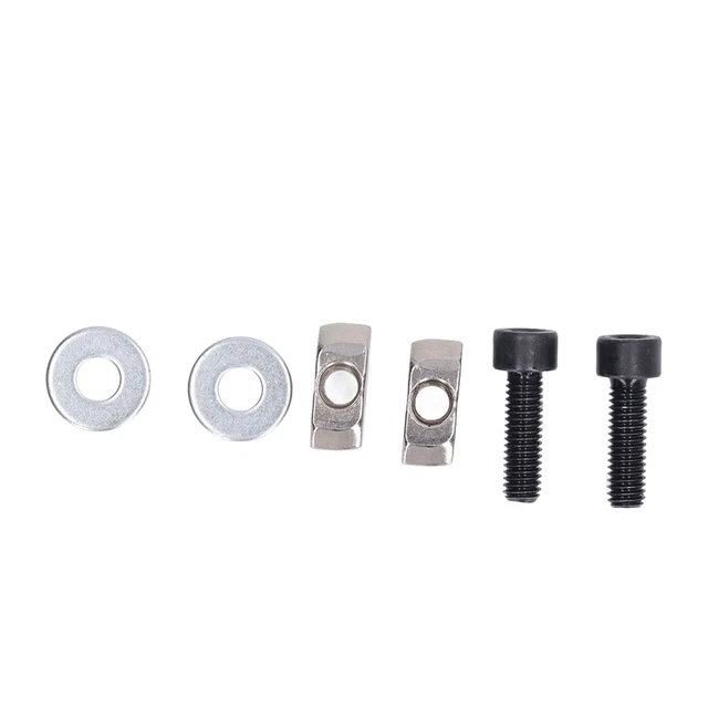 Edge Banding Machine Auxiliary Wheel Practical Iron PU Edge Bander Auxiliary