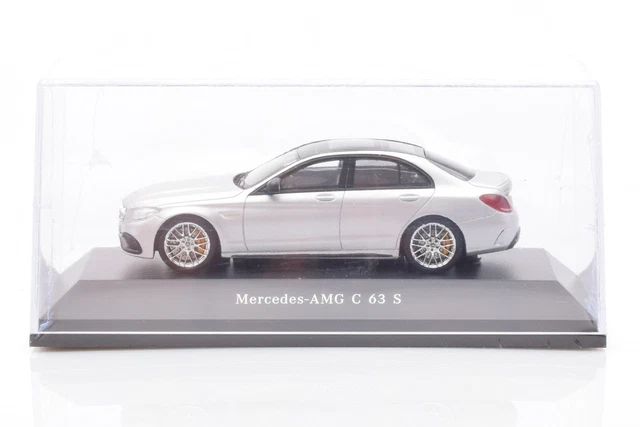 MERCEDES W202 C, CLK, SLK CLASSE c 200 pompe de direction