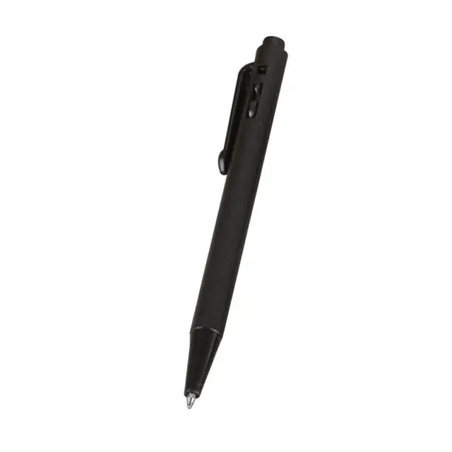Giant star Cute Milky Cow Pens, Retractable Gel Pens, Black Gel Ink Pens,  0.5mm