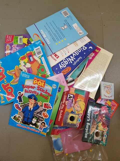 50 Children's Books Set In The Caribbean - Colours Of Us