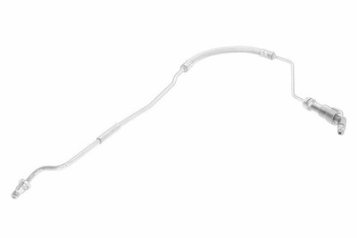 Suspension Orig Remplacement XX9114 D9511D Tipi Pour PEUGEOT 5102GQ Air Ressort 