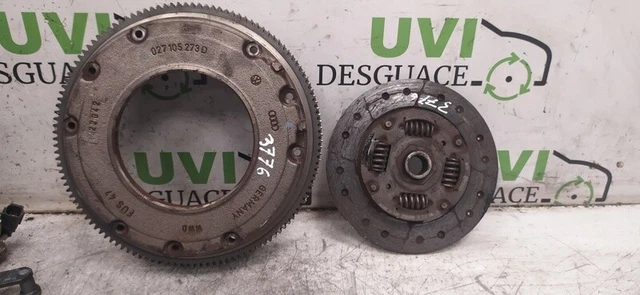 Frizione Mercury 52-41040T1, Originale, Nuova