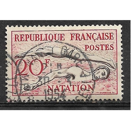 TIMBRE FRANCE MONACO Jeux Olympiques De Rome N°532/537 Neuf ** Luxe Mnh TIMBRE FRANCE MONACO Jeux Olympiques De Rome N°532/537 Neuf ** Luxe Mnh