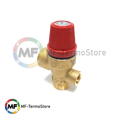 Caleffi MANOMETRO GAS CALEFFI GPL METANO 60mbar 846103 