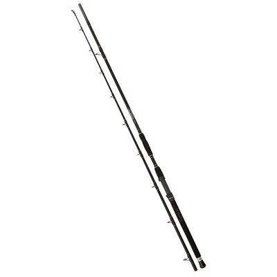 BLACK CAT CAT Buster Godzilla Rods Fishing Equipment Black,Black £198. ...