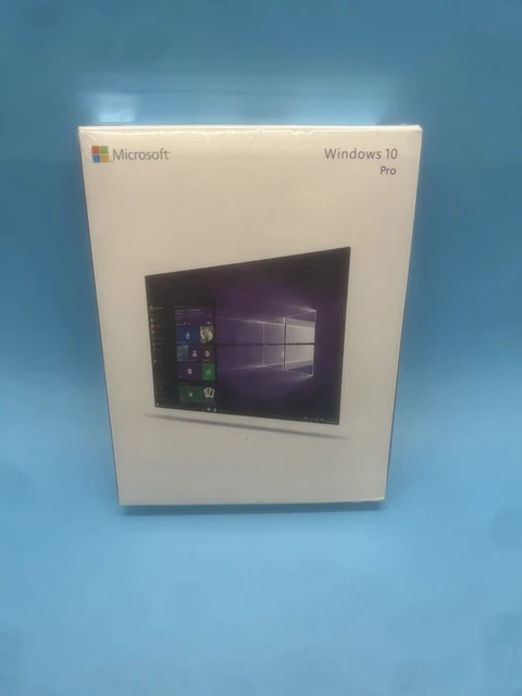 windows 7 32 bit flash drive