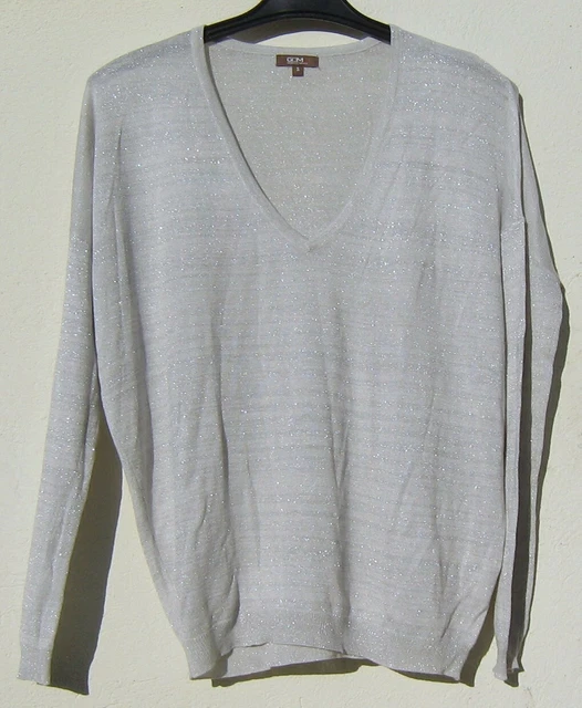 Grain de malice soldes femme deals