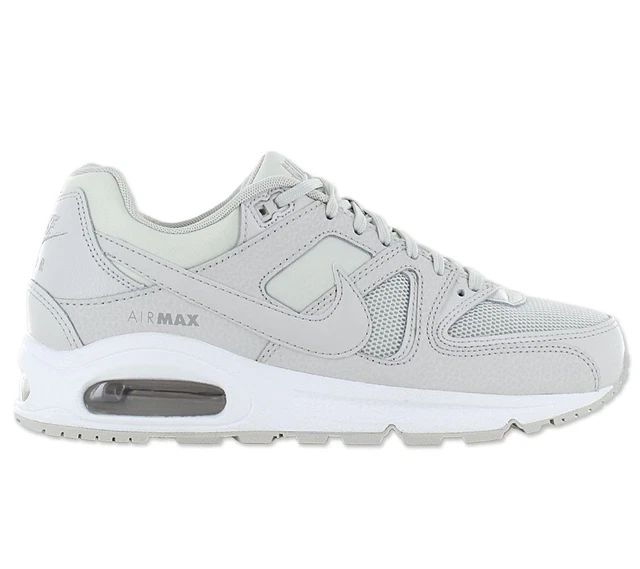 Nike air max command sales w
