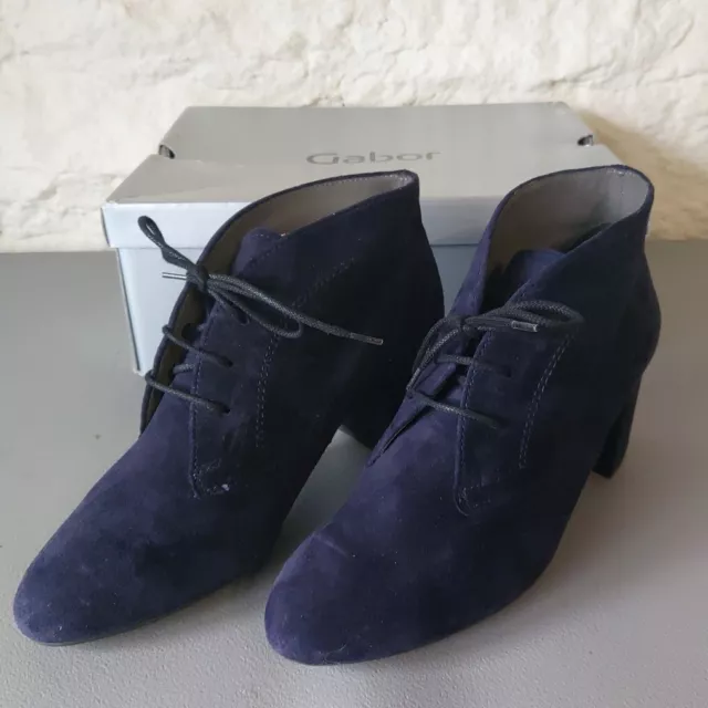 Gabor deals dorothy boots