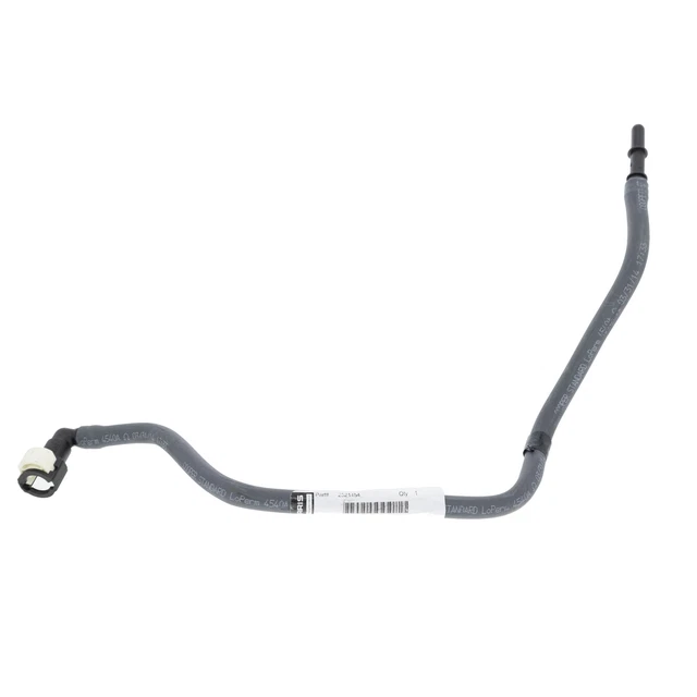 Polaris 2521154 ASSEMBLY -FUEL LINE RZR 800 2521325