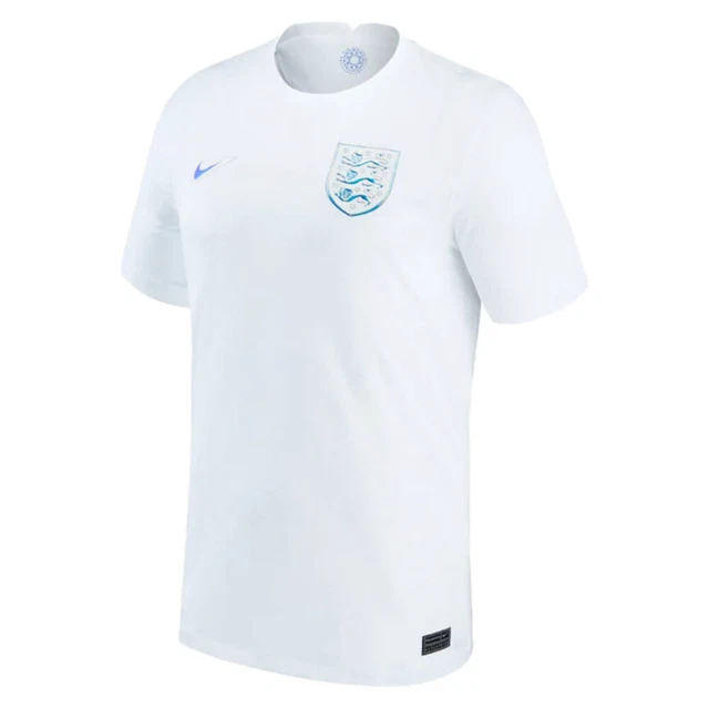 Fußball Trikot Jersey England 2022 Vintage Retro Shirt Home Away PWQ