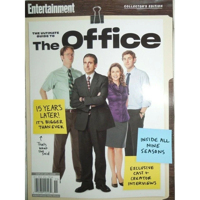 Magazines, Books, Comics & Magazines - PicClick UK