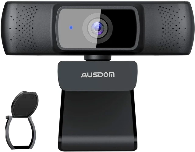 Ausdom aw920 deals