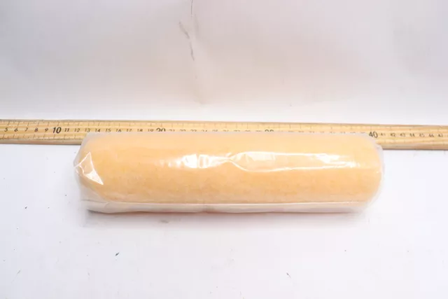 Paint Roller 9"