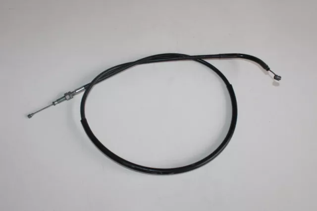 Cable de Embrague Bowden Suzuki Salvaje LS650 NP41B 1989-2001 Tren