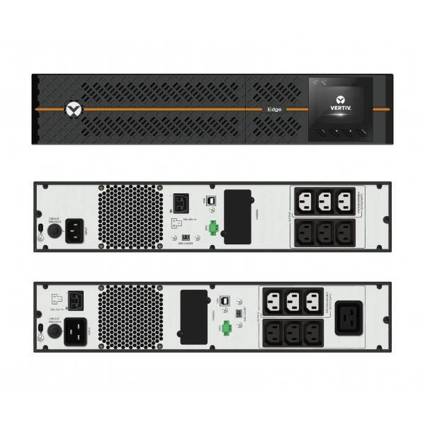 Image of Brüder Mannesmann 12580 best buy website