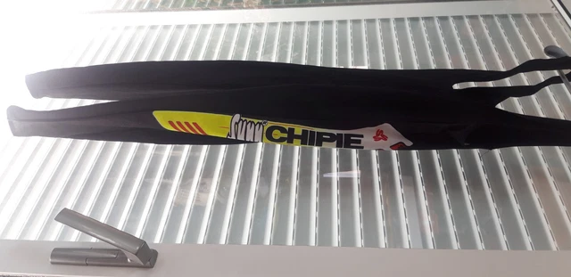 Tenue vtt on sale sunn