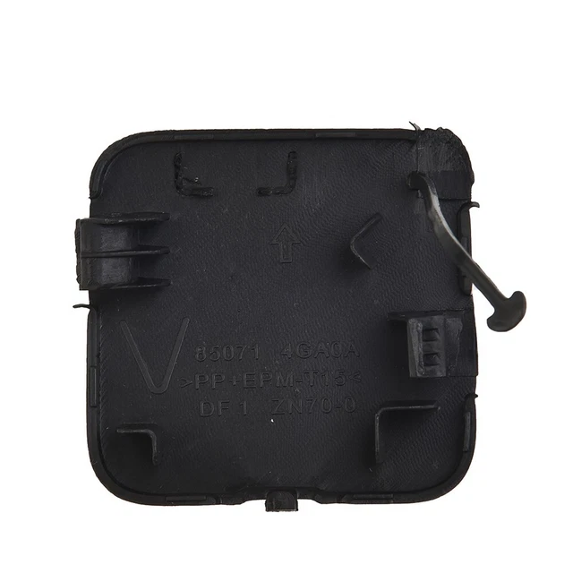 https://www.picclickimg.com/JwQAAOSw0DZkNtfg/1-X-Car-Rear-Bumper-Tow-Hook-Cover.webp